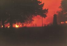 Photo par excellence