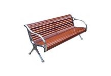 Cam’s bench stolen