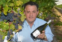 Fine drop brings home gold