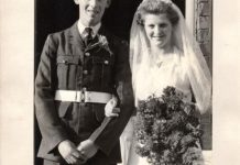 A world of adventure