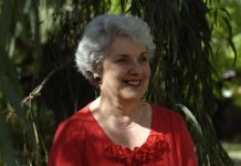 CWA’s no cupcake affair