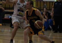 Win win for the Warriors