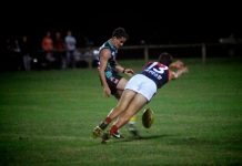 Call to Arms a Caviar affair