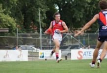 Academy exposure in search of AFL nod