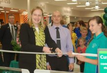 When is enough… enough?