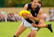 Ross unhappy with state loss