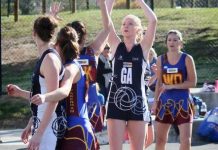 Kerry’s heroes hard to beat