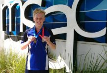 Brothers in the fast lane