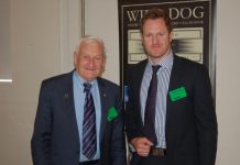 Plan aims to boost food value