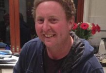 Turner’s turnaround , ‘a true miracle’