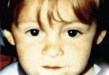 Harrowing tale of tragic loss