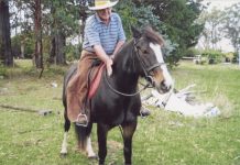 Owen built lasting legacy