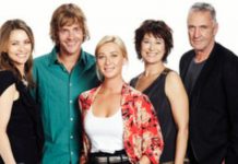 Offspring offers fresh insights