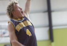 Stadium fee scrapped