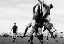 If it ends in 3… you’ll see Stars