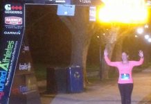 Climb every mountain