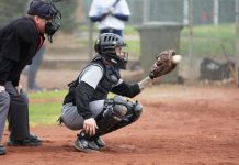 Pumas face the heavy hitters