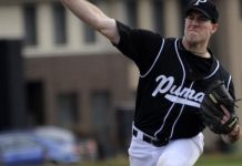 Positive end for Pumas