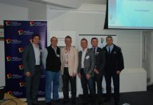 Pledge to halt the violence