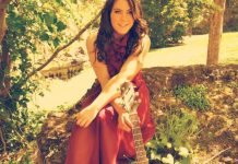 Cunning Fox to feature