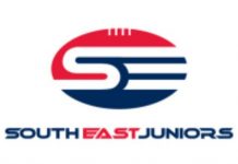 South East Juniors