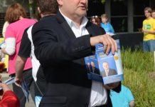 Wood keen to deliver