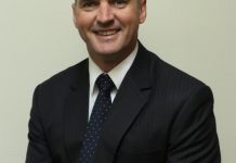 Hit list for new chief