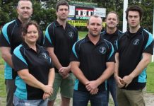 Romancing the Cobras