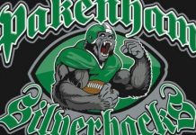 Done deal… but no steal