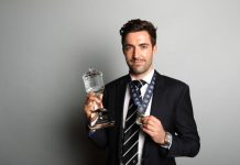 Carlton’s courageous Kade