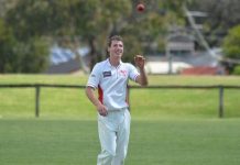 A home away from home for Bombers