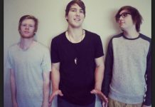 Controllers, no Happy Accident