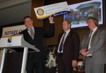 New push to tackle suicide