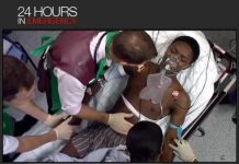 Give this triage a try