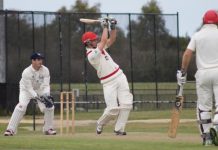 Enough not good enough