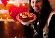 New ‘treat’ for street traders