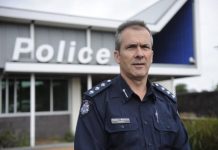 Clean-up pumps numbers