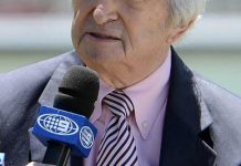 Testing times for TV cricket