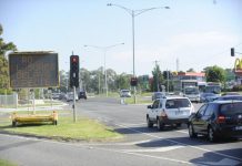 Berwick’s road to ruin