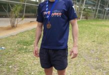 Stellar start for Beaver