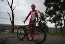 This one’s for the girls