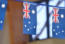 ’Crackers’ greets prized dozen