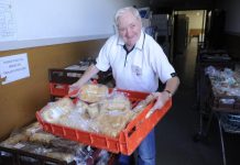 Many faces of crisis