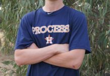 Astro boy’s on his way