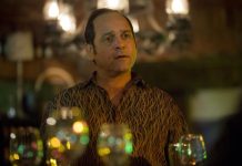 Give Fat Tony a big miss