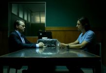 Secret lies in home-grown talent