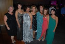 Kylie’s memory to live on