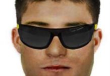 Abortive abduction bid