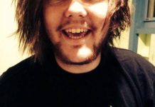 ‘Beautiful soul’ mourned