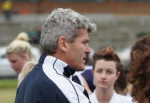 Support shortfall forces withdrawal